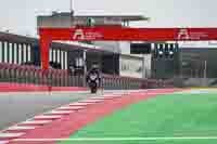 May-2023;motorbikes;no-limits;peter-wileman-photography;portimao;portugal;trackday-digital-images